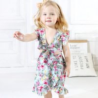 uploads/erp/collection/images/Baby Clothing/Childhoodcolor/XU0402703/img_b/img_b_XU0402703_5_s3ouHUbJV4azak4cA5Q0xXFvXf6qzDsB